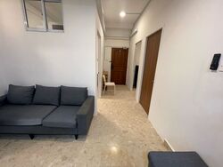 Kum Hing Court (D10), Apartment #449017131